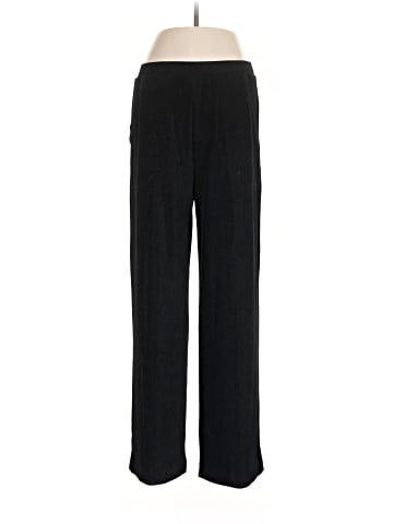 Travelers by Chico's Casual Pants (view 1)