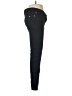 Dsquared2 Hearts Black Jeans Size EU (IT) 42 / US 6 - photo 4