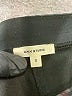 Max Studio Houndstooth Black Dress Pants Size S - photo 7