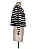 J.Crew 100% Cotton Black Cardigan Size XS - photo 4