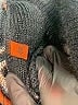 Missoni Black Wool Pullover Sweater Size EU (IT) 48 / US 12 - photo 8