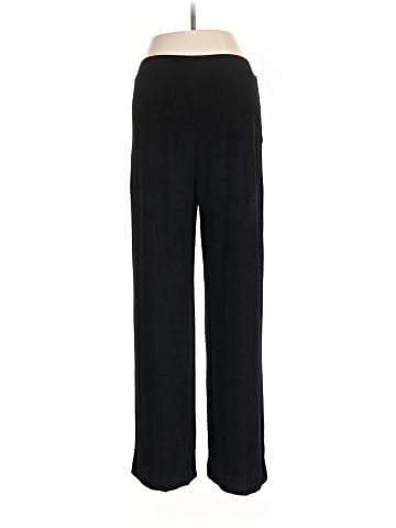 Travelers by Chico's Casual Pants (view 2)