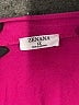 Zenana Pink Cardigan Size 1X - photo 7