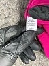 Zenana Pink Cardigan Size 1X - photo 8