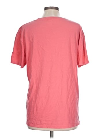 Academy Short Sleeve T-Shirt (view 2)