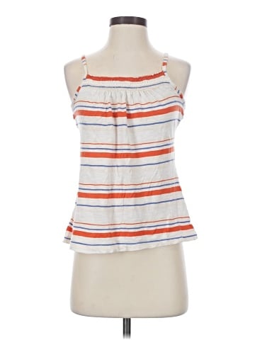 Universal Thread Tank Top (view 1)