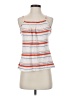 Universal Thread White Tank Top Size XS - photo 1