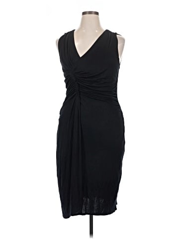 Gap Cocktail Dress (view 1)