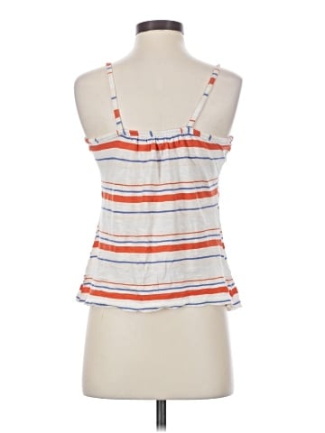 Universal Thread Tank Top (view 2)