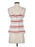 Universal Thread White Tank Top Size XS - photo 2