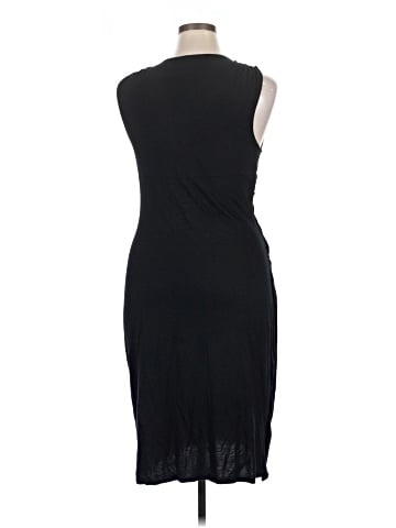 Gap Cocktail Dress (view 2)