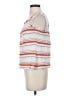 Universal Thread White Tank Top Size XS - photo 5