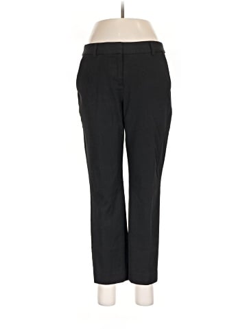 Express Dress Pants (view 1)