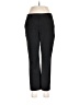 Express Black Dress Pants Size 8 - photo 1