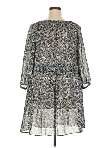 Gap Outlet Casual Dress (view 2)