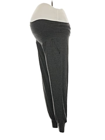 Unbranded Active Pants (view 1)