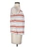 Universal Thread White Tank Top Size XS - photo 4