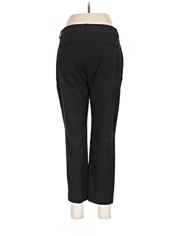 Express Dress Pants (view 2)