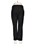 Express Black Dress Pants Size 8 - photo 2