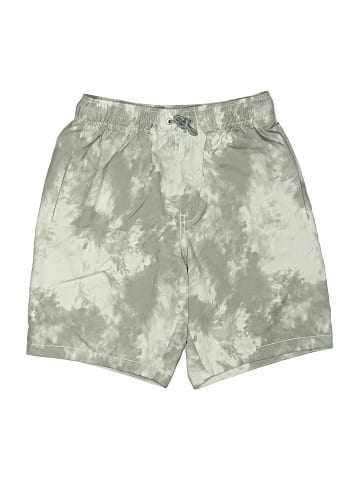 Gap Fit Athletic Shorts (view 1)
