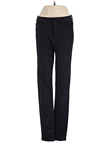 Cello Jeans Jeans (view 1)