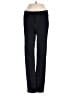 Cello Jeans Chevron-herringbone Black Jeans Size 5 - photo 1