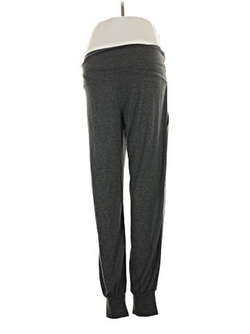 Unbranded Active Pants (view 2)