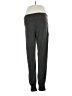Unbranded Gray Active Pants Size S - photo 2