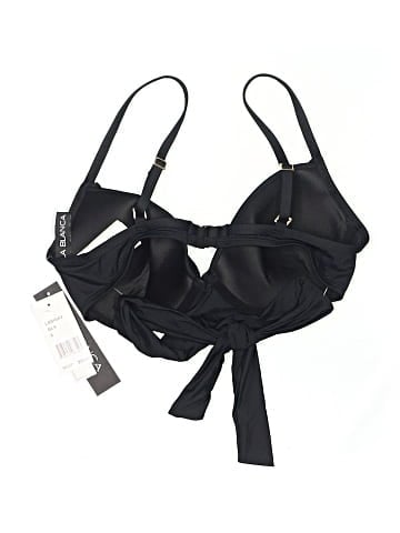 La Blanca Swimsuit Top (view 2)