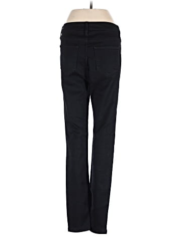 Cello Jeans Jeans (view 2)