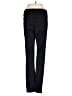 Cello Jeans Chevron-herringbone Black Jeans Size 5 - photo 2