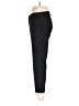 Express Black Dress Pants Size 8 - photo 5