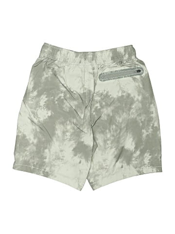 Gap Fit Athletic Shorts (view 2)