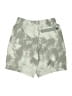 Gap Fit Tie-dye Gray Athletic Shorts Size XL (kids) - photo 2