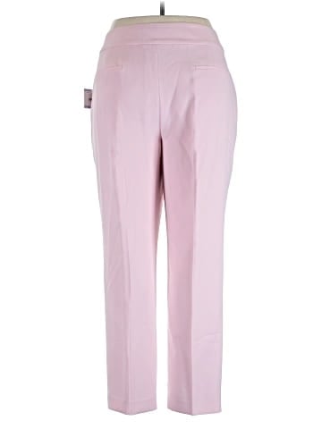 Kasper Casual Pants (view 2)
