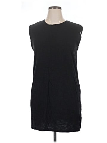Sanctuary Sleeveless T-Shirt (view 1)