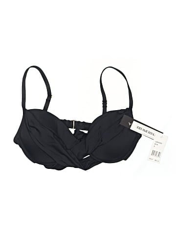 La Blanca Swimsuit Top (view 1)