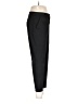 Express Black Dress Pants Size 8 - photo 4