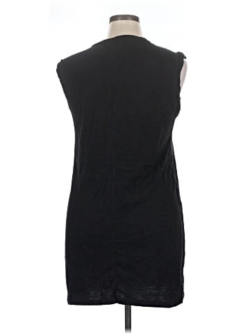 Sanctuary Sleeveless T-Shirt (view 2)