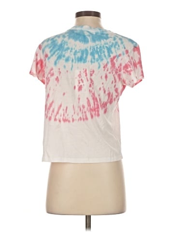 Wildfox Short Sleeve T-Shirt (view 2)