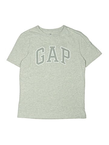 Gap Kids Short Sleeve T-Shirt (view 1)