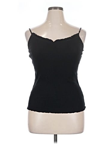 Gap Body Tank Top (view 1)