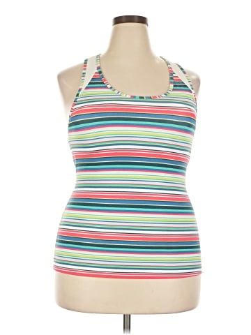 C9 By Champion Tank Top (view 1)
