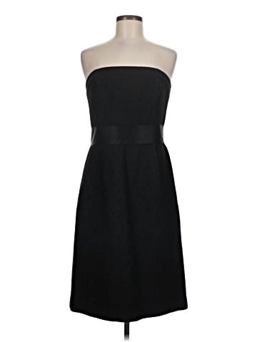 Ann Taylor Cocktail Dress (view 1)