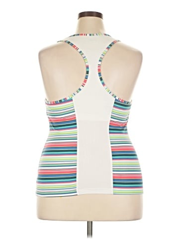 C9 By Champion Tank Top (view 2)