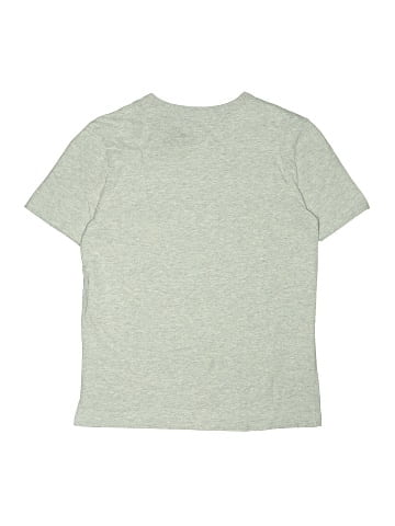 Gap Kids Short Sleeve T-Shirt (view 2)