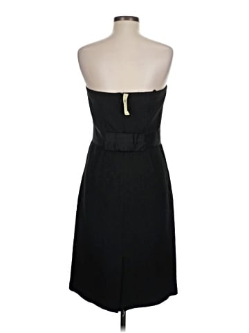 Ann Taylor Cocktail Dress (view 2)