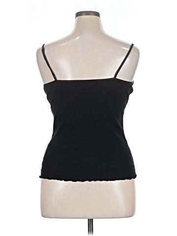 Gap Body Tank Top (view 2)