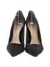 Schutz Black Heels Size 6 1/2 - photo 2