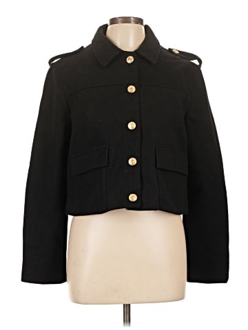 Jason Wu Jacket (view 1)